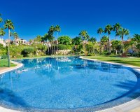 Rynek wtórny - Villa - Mijas - Riviera del Sol
