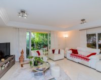 Rynek wtórny - Villa - Mijas - Riviera del Sol