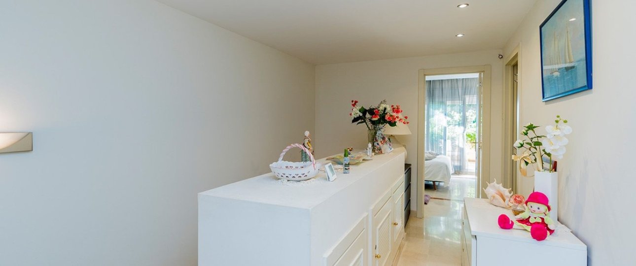 Rynek wtórny - Villa - Mijas - Riviera del Sol