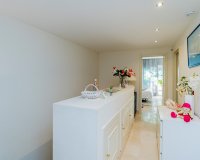 Rynek wtórny - Villa - Mijas - Riviera del Sol