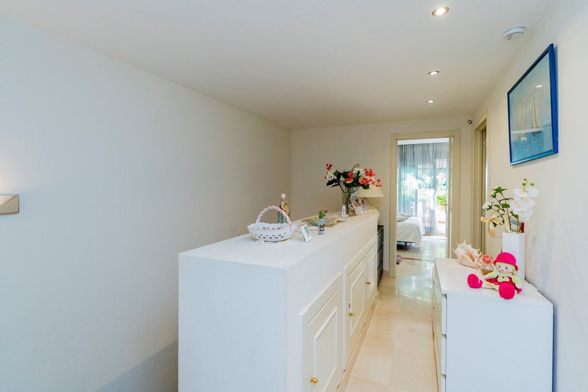 Rynek wtórny - Villa - Mijas - Riviera del Sol
