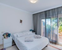 Rynek wtórny - Villa - Mijas - Riviera del Sol