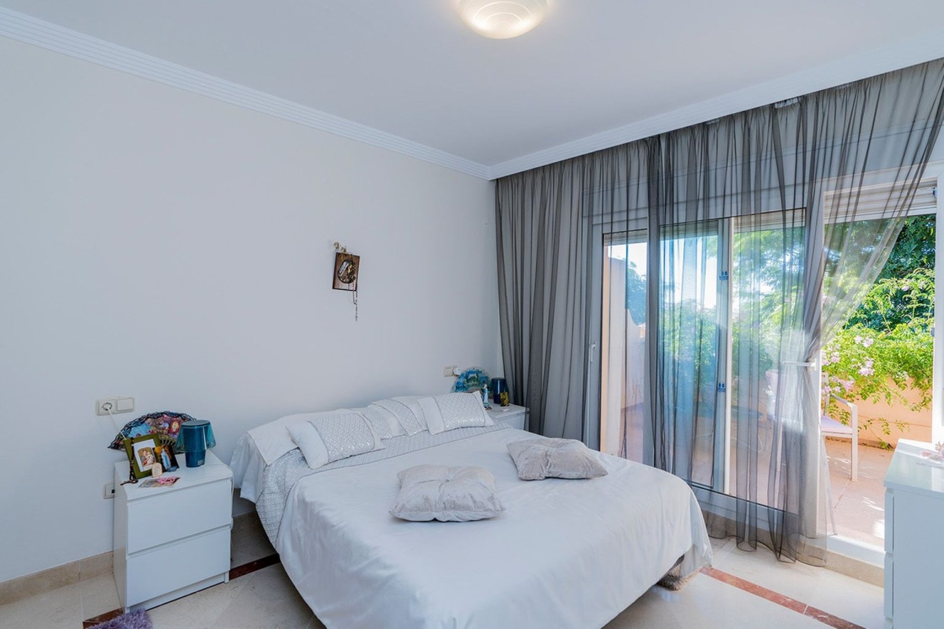 Rynek wtórny - Villa - Mijas - Riviera del Sol