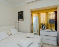 Rynek wtórny - Villa - Mijas - Riviera del Sol
