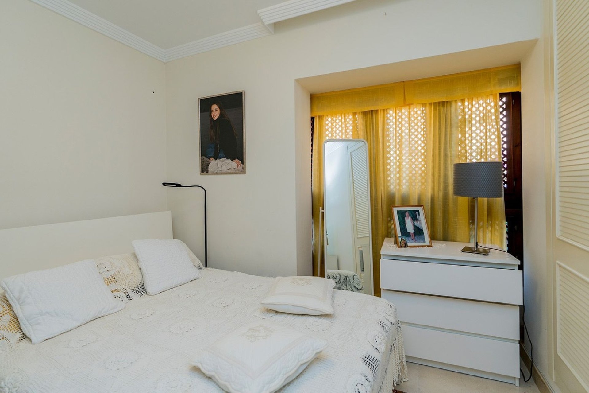 Rynek wtórny - Villa - Mijas - Riviera del Sol