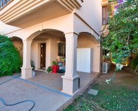Rynek wtórny - Villa - Mijas - Riviera del Sol