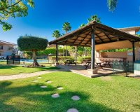 Rynek wtórny - Villa - Mijas - Riviera del Sol