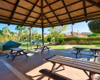 Rynek wtórny - Villa - Mijas - Riviera del Sol