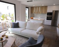 Rynek wtórny - Villa - Mijas - Riviera del Sol