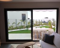 Rynek wtórny - Villa - Mijas - Riviera del Sol