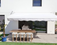 Rynek wtórny - Villa - Mijas - Riviera del Sol