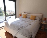 Rynek wtórny - Villa - Mijas - Riviera del Sol