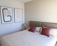 Rynek wtórny - Villa - Mijas - Riviera del Sol