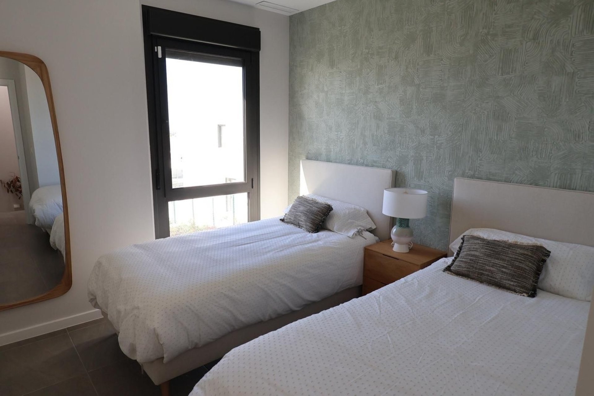 Rynek wtórny - Villa - Mijas - Riviera del Sol