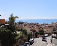 Rynek wtórny - Villa - Mijas - Riviera del Sol