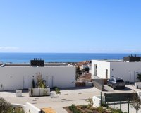 Rynek wtórny - Villa - Mijas - Riviera del Sol