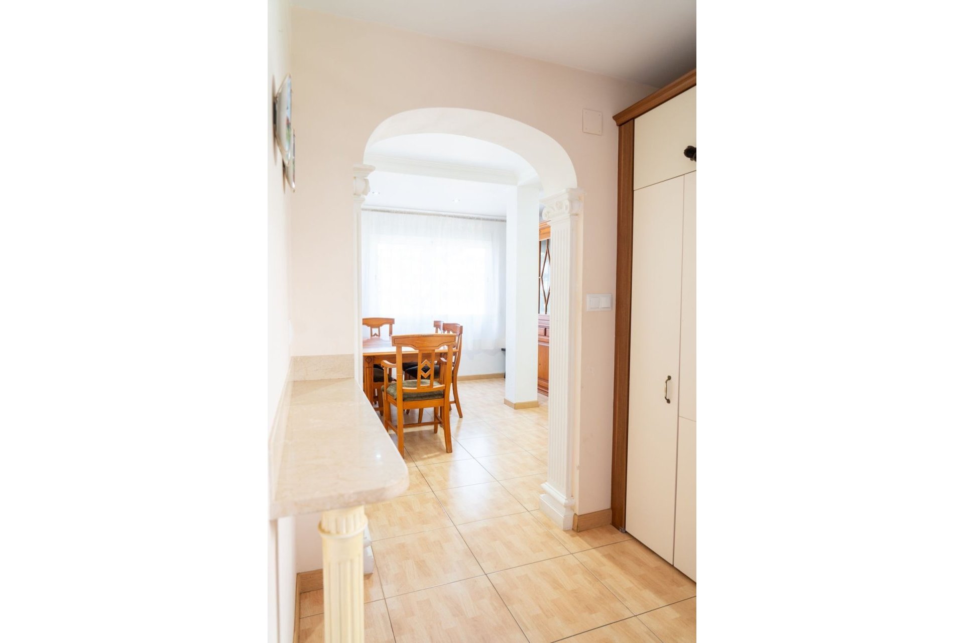 Rynek wtórny - Villa - Mijas - Riviera del Sol