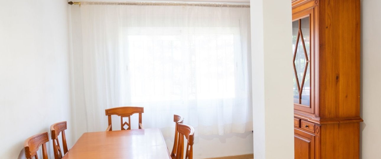 Rynek wtórny - Villa - Mijas - Riviera del Sol