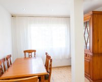 Rynek wtórny - Villa - Mijas - Riviera del Sol