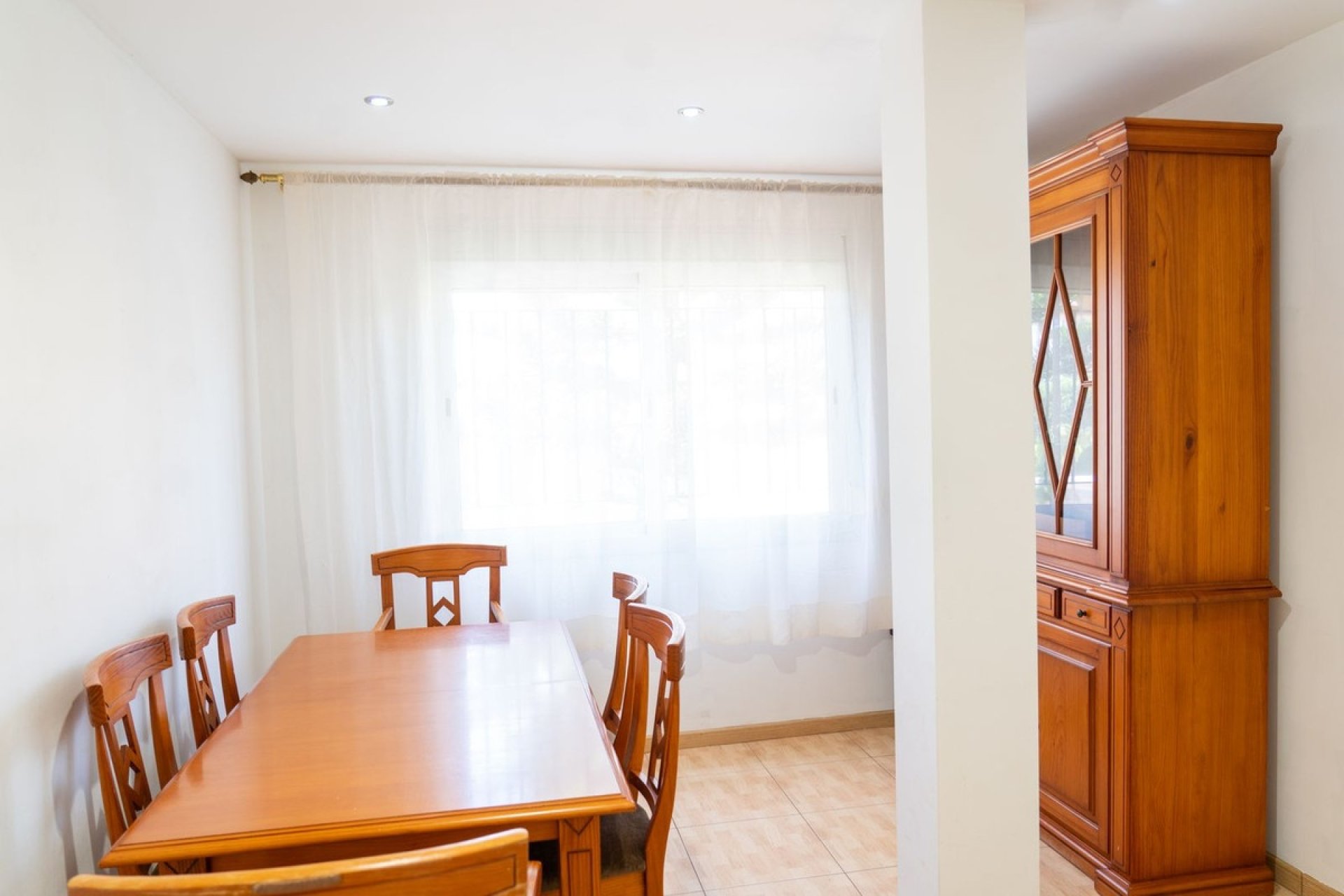 Rynek wtórny - Villa - Mijas - Riviera del Sol