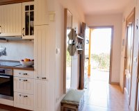 Rynek wtórny - Villa - Mijas - Riviera del Sol