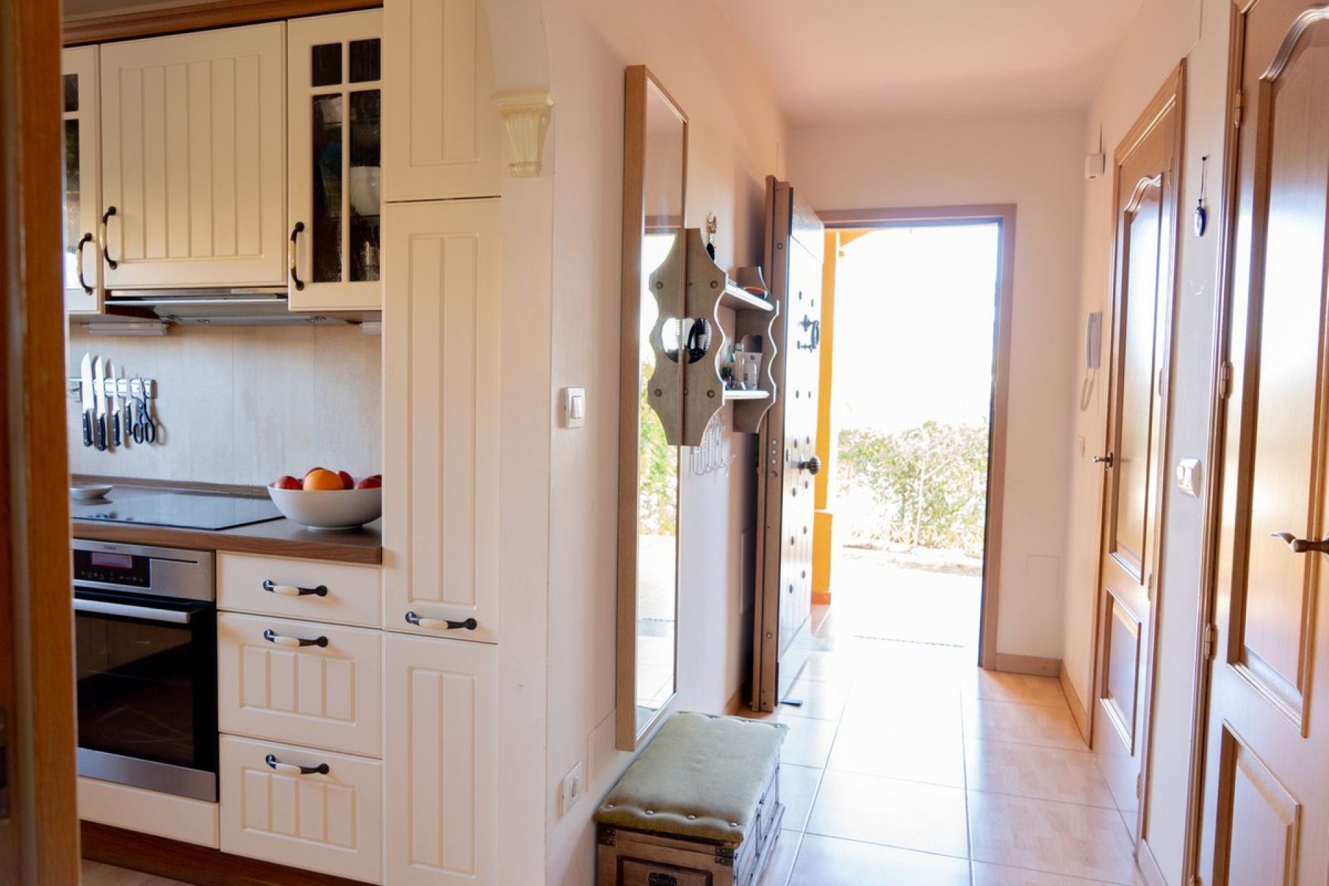 Rynek wtórny - Villa - Mijas - Riviera del Sol
