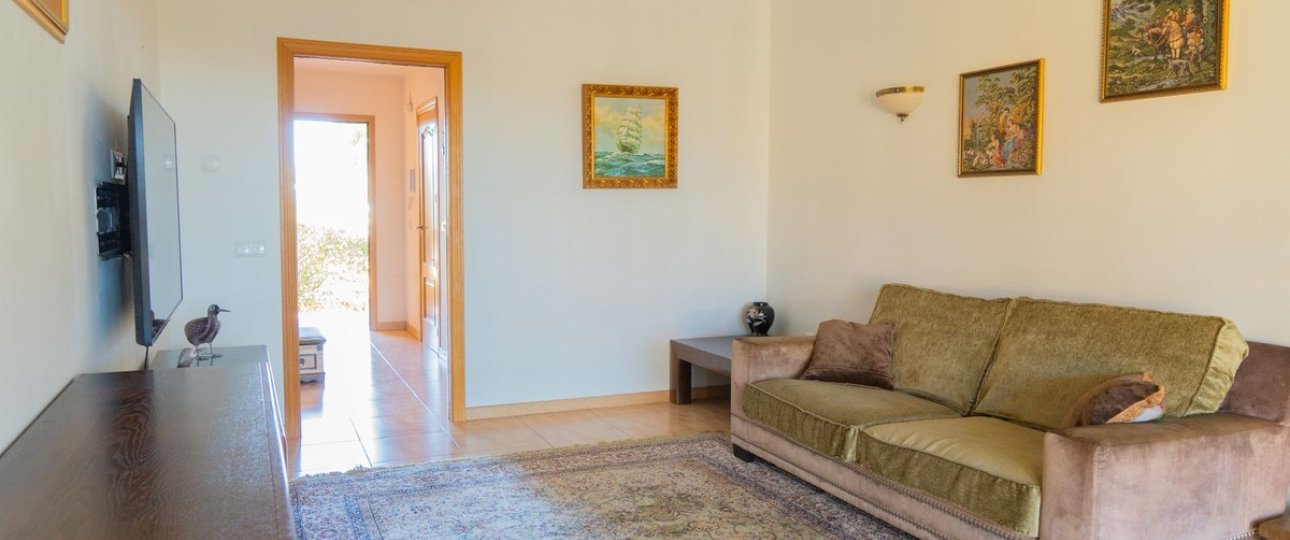 Rynek wtórny - Villa - Mijas - Riviera del Sol