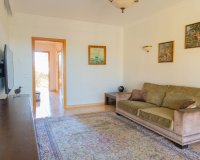Rynek wtórny - Villa - Mijas - Riviera del Sol