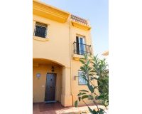 Rynek wtórny - Villa - Mijas - Riviera del Sol