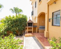 Rynek wtórny - Villa - Mijas - Riviera del Sol