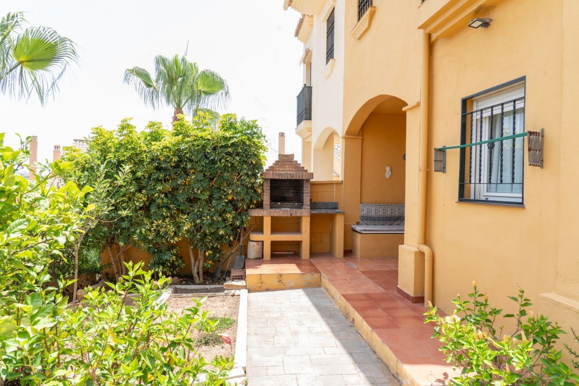 Rynek wtórny - Villa - Mijas - Riviera del Sol