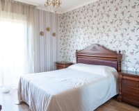 Rynek wtórny - Villa - Mijas - Riviera del Sol
