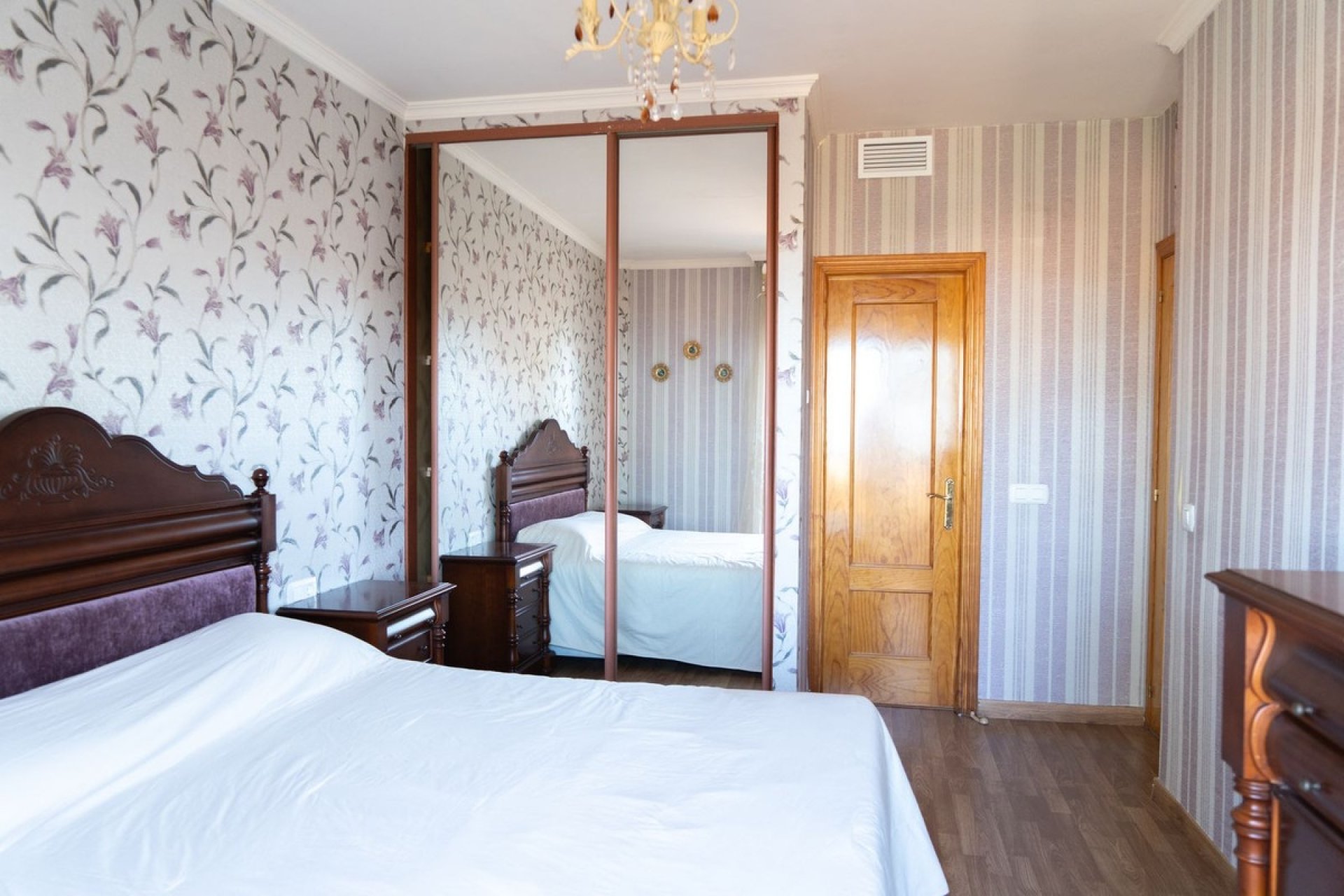 Rynek wtórny - Villa - Mijas - Riviera del Sol