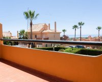 Rynek wtórny - Villa - Mijas - Riviera del Sol