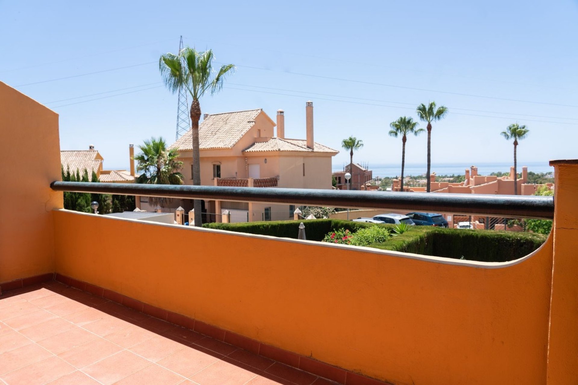 Rynek wtórny - Villa - Mijas - Riviera del Sol