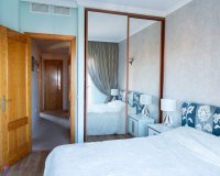 Rynek wtórny - Villa - Mijas - Riviera del Sol