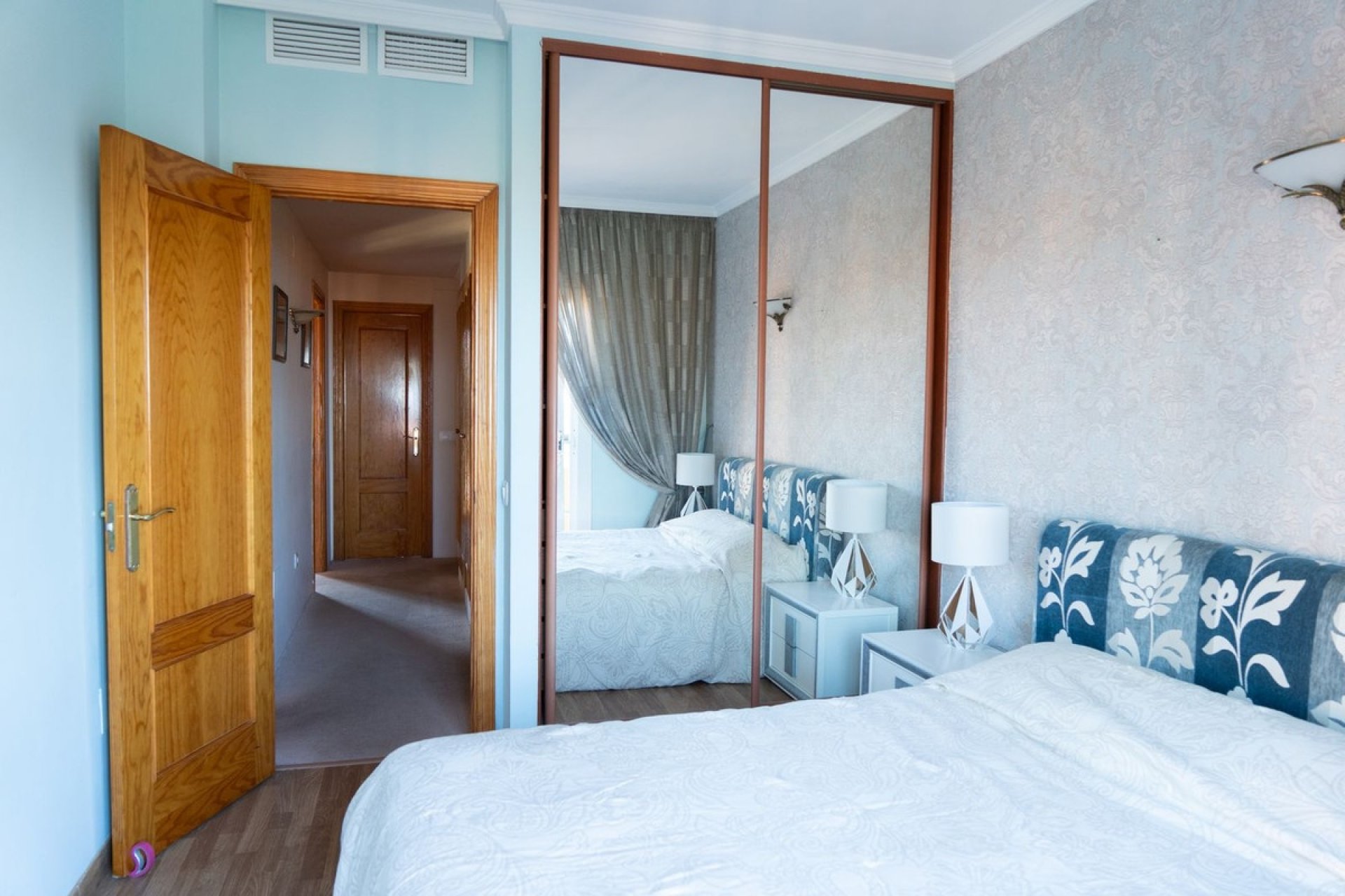 Rynek wtórny - Villa - Mijas - Riviera del Sol