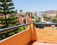 Rynek wtórny - Villa - Mijas - Riviera del Sol