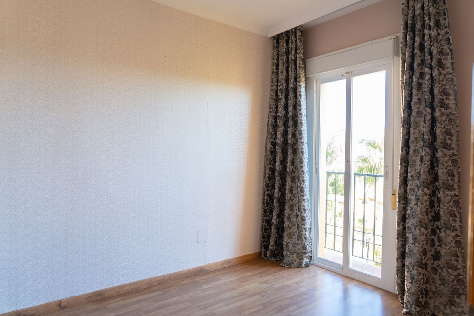Rynek wtórny - Villa - Mijas - Riviera del Sol
