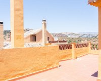 Rynek wtórny - Villa - Mijas - Riviera del Sol