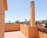 Rynek wtórny - Villa - Mijas - Riviera del Sol