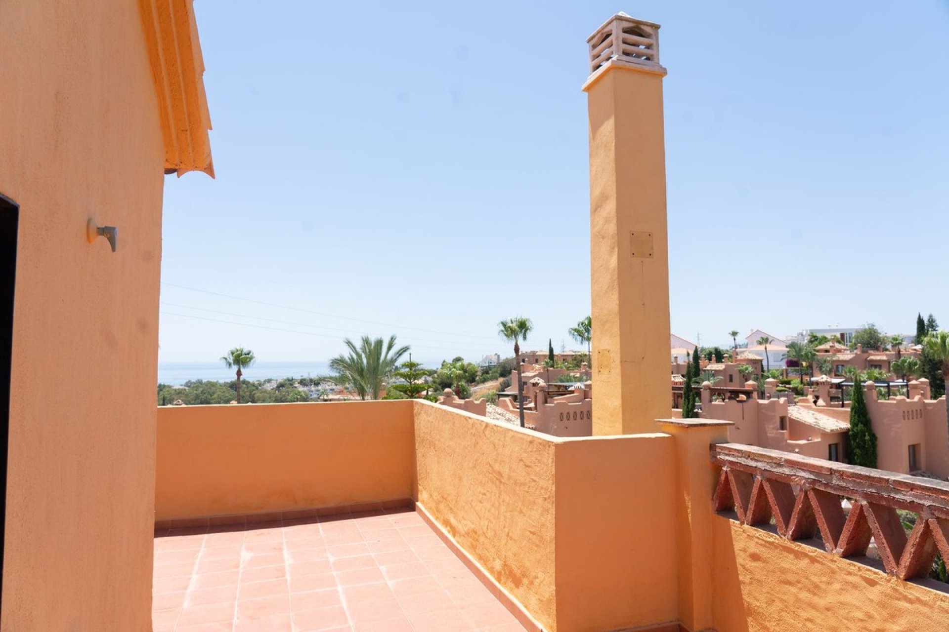 Rynek wtórny - Villa - Mijas - Riviera del Sol