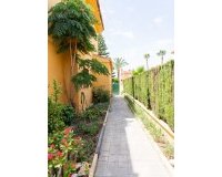 Rynek wtórny - Villa - Mijas - Riviera del Sol