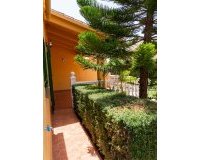 Rynek wtórny - Villa - Mijas - Riviera del Sol