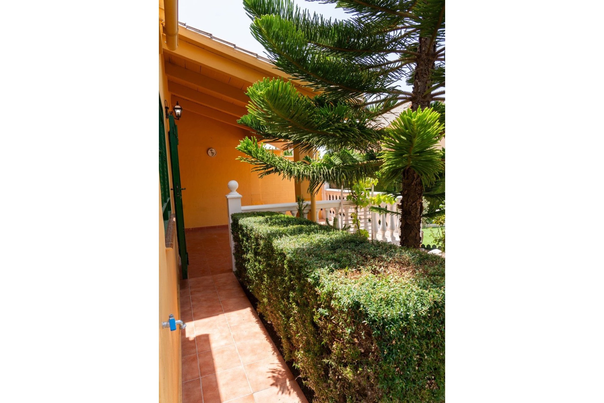 Rynek wtórny - Villa - Mijas - Riviera del Sol