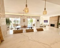 Rynek wtórny - Villa - Mijas - Riviera del Sol