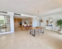 Rynek wtórny - Villa - Mijas - Riviera del Sol