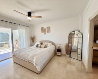 Rynek wtórny - Villa - Mijas - Riviera del Sol