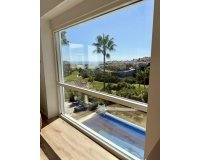 Rynek wtórny - Villa - Mijas - Riviera del Sol