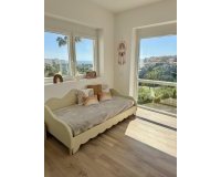 Rynek wtórny - Villa - Mijas - Riviera del Sol